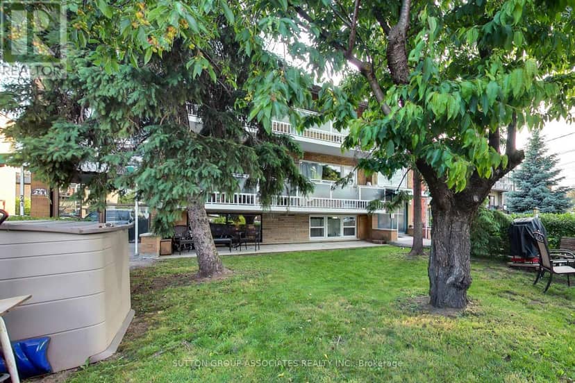 241 Pannahill Road — photo 7 of 39