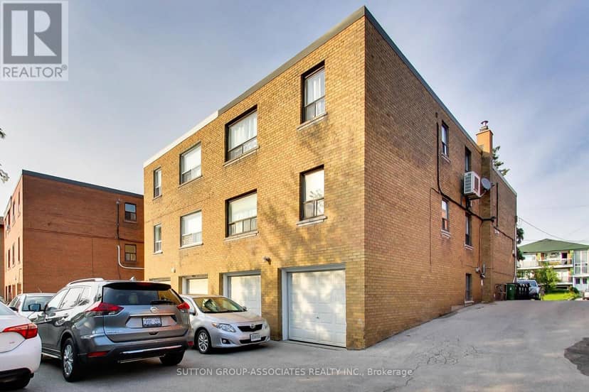 241 Pannahill Road — photo 8 of 39