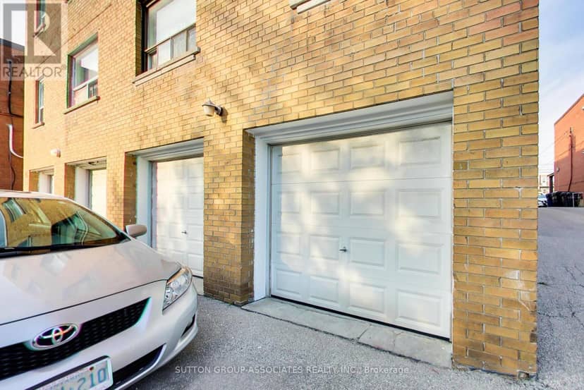 241 Pannahill Road — photo 9 of 39
