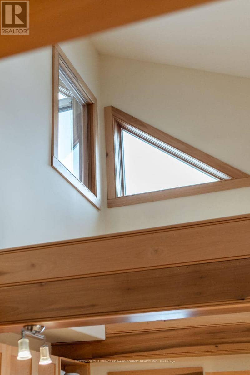4 Carla Court — photo 16 of 40