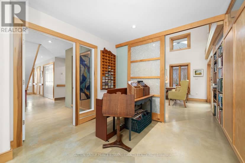 4 Carla Court — photo 24 of 40