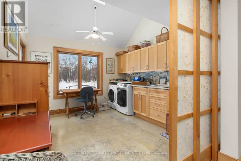 4 Carla Court — photo 25 of 40