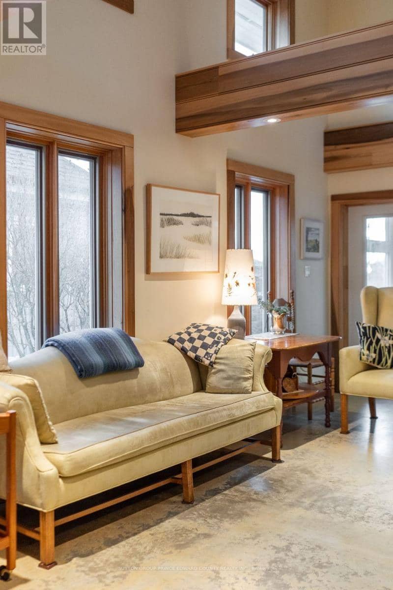 4 Carla Court — photo 26 of 40