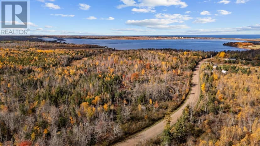 Acreage Canavoy Road — photo 16 of 26