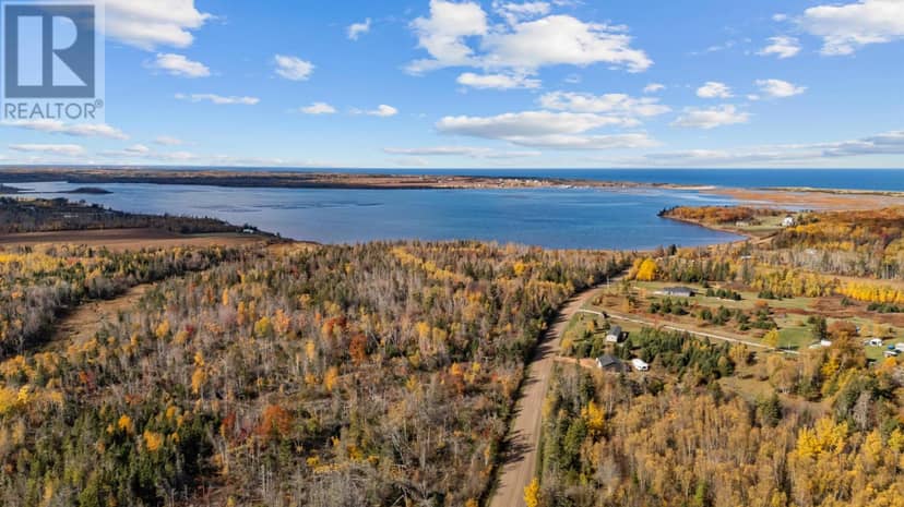 Acreage Canavoy Road — photo 21 of 26