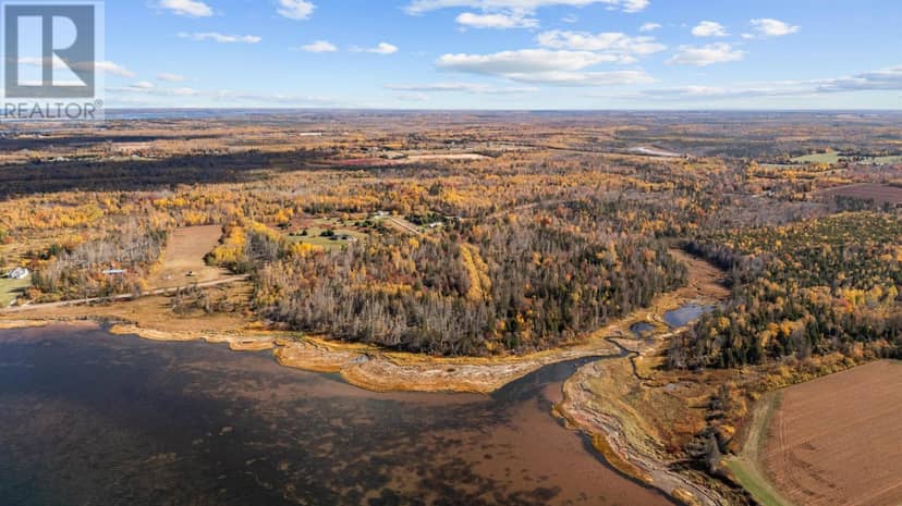 Acreage Canavoy Road — photo 23 of 26