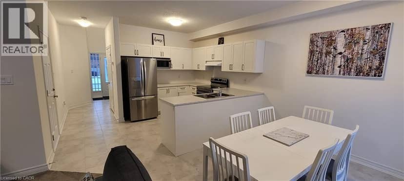12 MITCHELL Avenue — photo 14 of 32