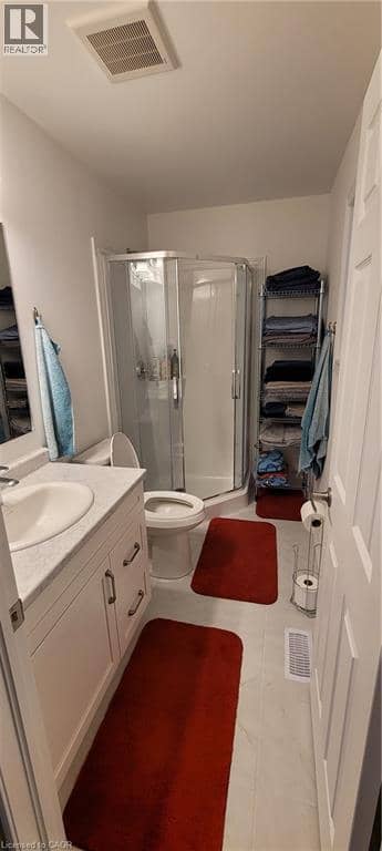 12 MITCHELL Avenue — photo 24 of 32