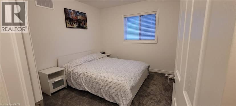 12 MITCHELL Avenue — photo 25 of 32