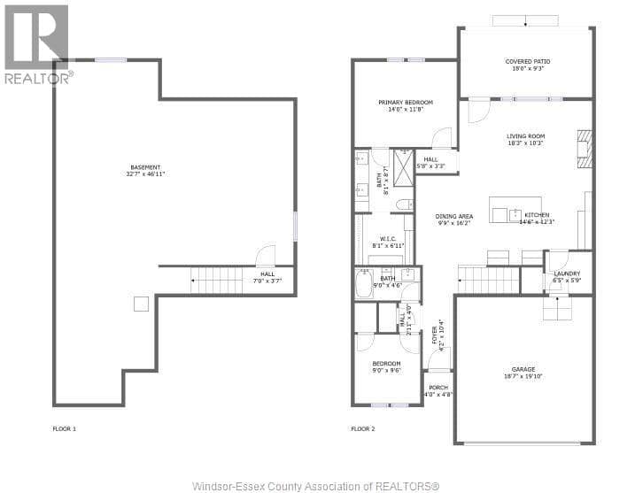 3 Mulberry Court — photo 34 of 34
