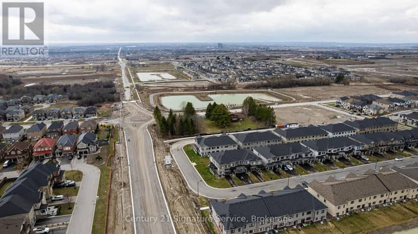 2045 Grandview Street N, Oshawa, photo 3