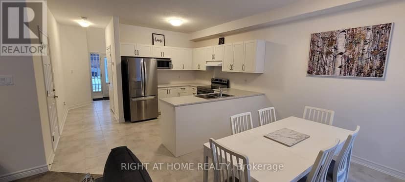 12 Mitchell Avenue — photo 14 of 32