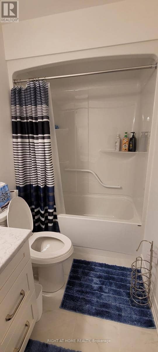 12 Mitchell Avenue — photo 27 of 32