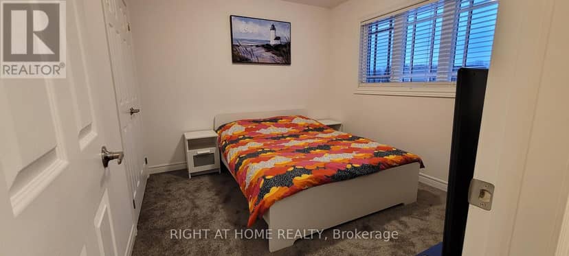 12 Mitchell Avenue — photo 28 of 32