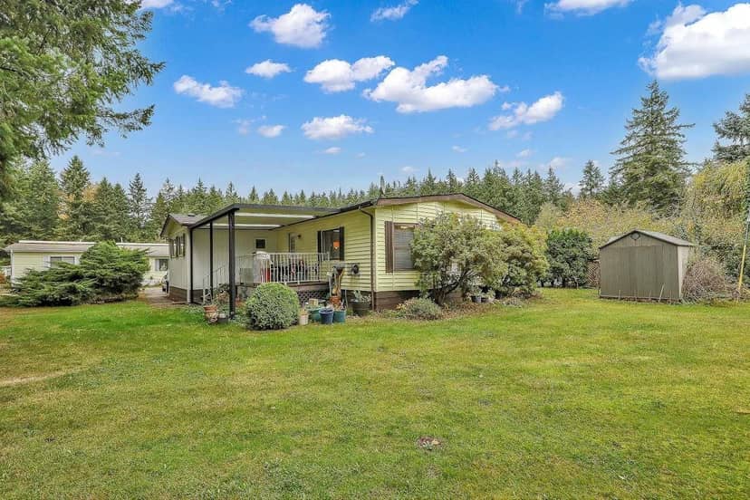 226 20071 24 AVENUE, Langley, photo 5