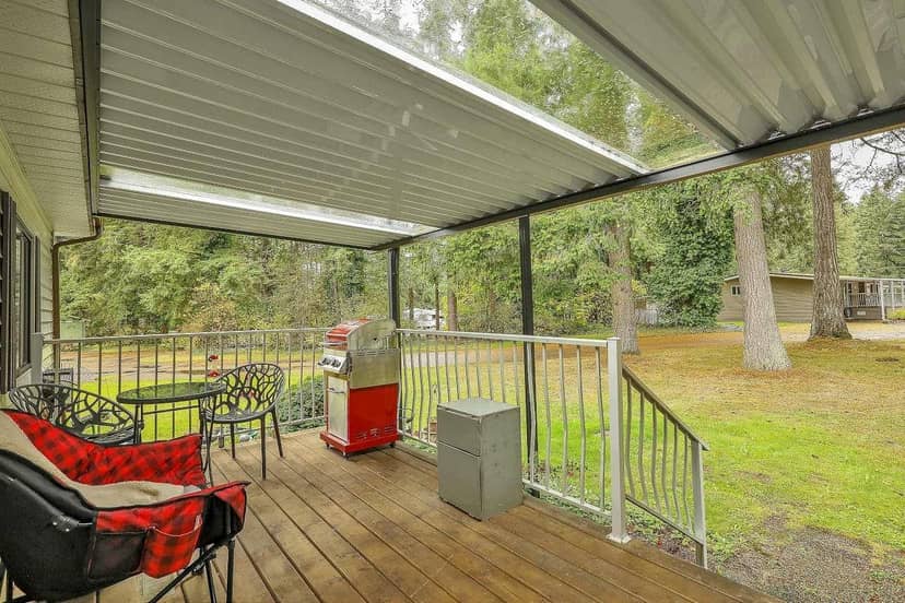 226 20071 24 AVENUE, Langley, photo 3