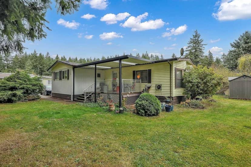 226 20071 24 AVENUE, Langley, photo 4