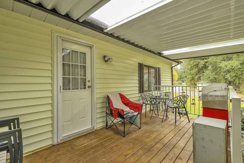226 20071 24 AVENUE, Langley, photo 2