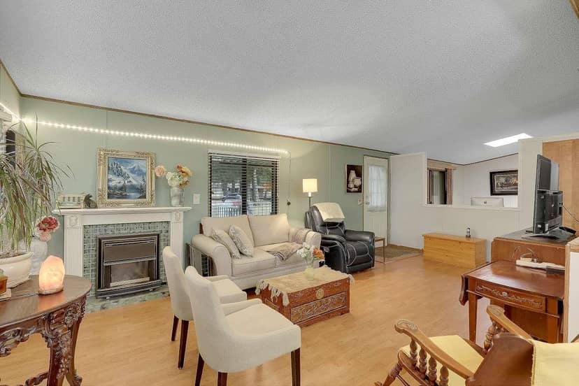 226 20071 24 AVENUE, Langley, photo 6