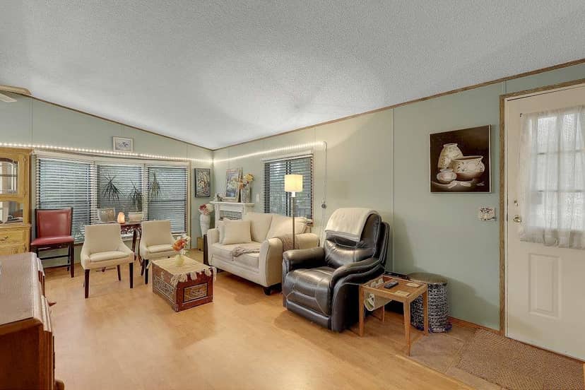 226 20071 24 AVENUE, Langley, photo 7