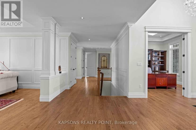 150 Stokes Trail — photo 22 of 40