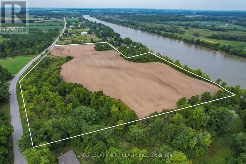 Pt Lt 23 River Road — photo 1 of 21