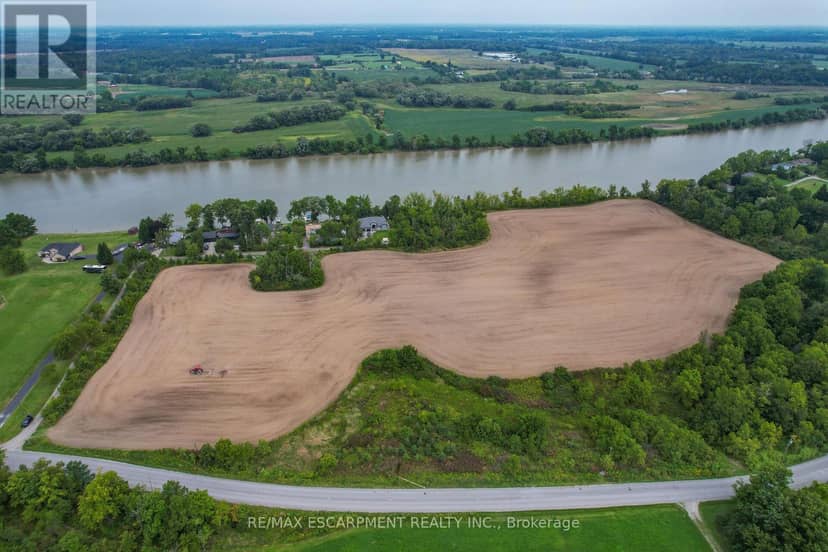 Pt Lt 23 River Road — photo 4 of 21