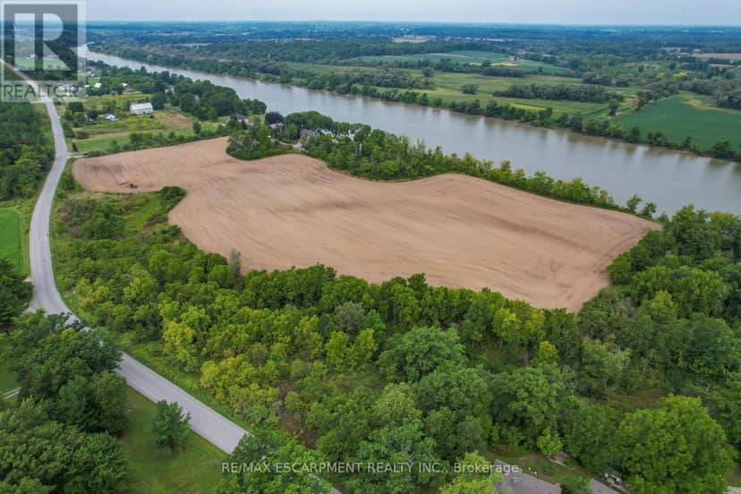 Pt Lt 23 River Road — photo 5 of 21