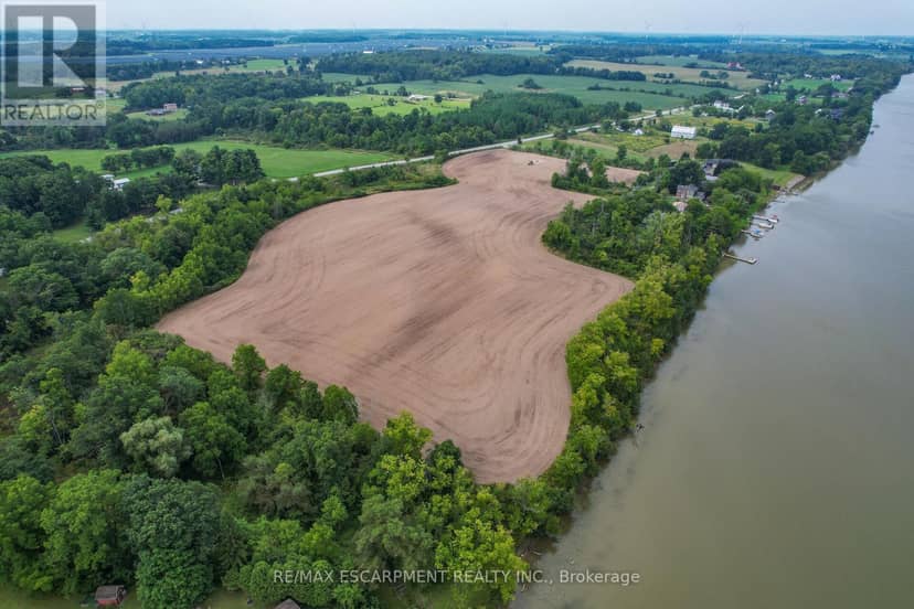Pt Lt 23 River Road — photo 7 of 21