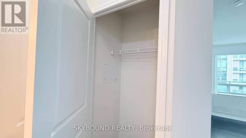 1209 - 35 Bales Avenue — photo 13 of 37