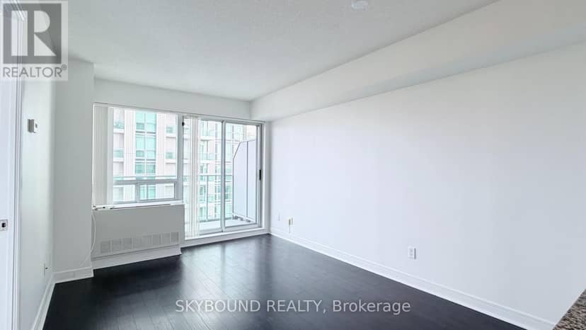 1209 - 35 Bales Avenue, Toronto, photo 8