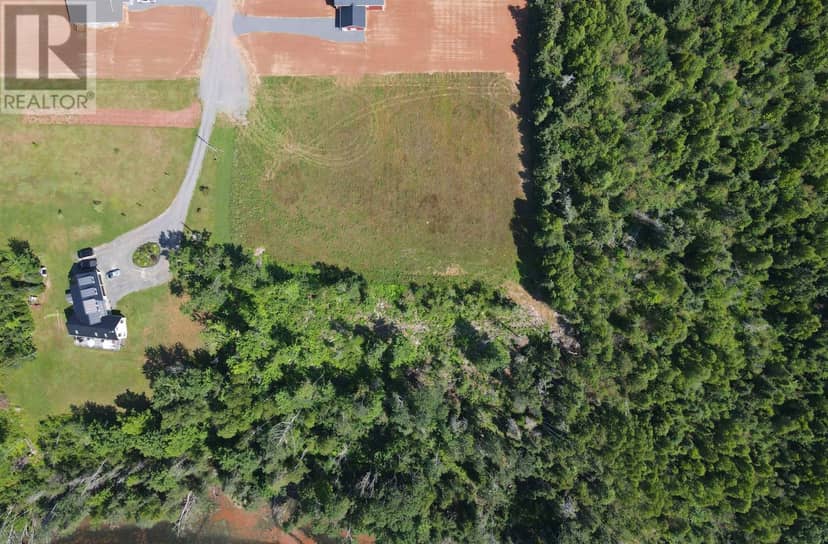 Lot 11 Bald Eagle Drive — photo 11 of 13