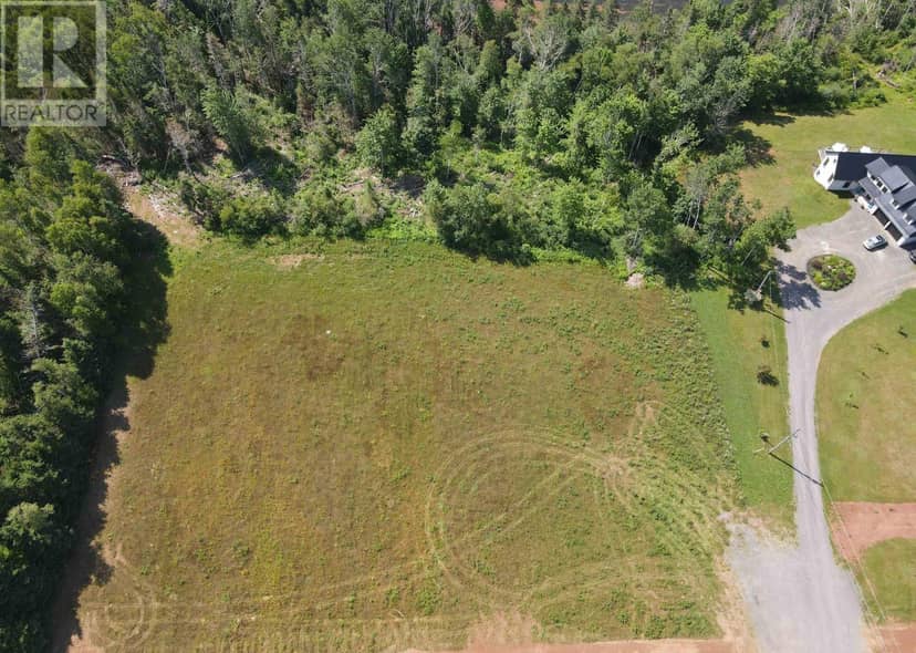 Lot 11 Bald Eagle Drive — photo 12 of 13