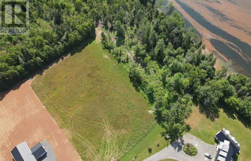 Lot 11 Bald Eagle Drive — photo 13 of 13