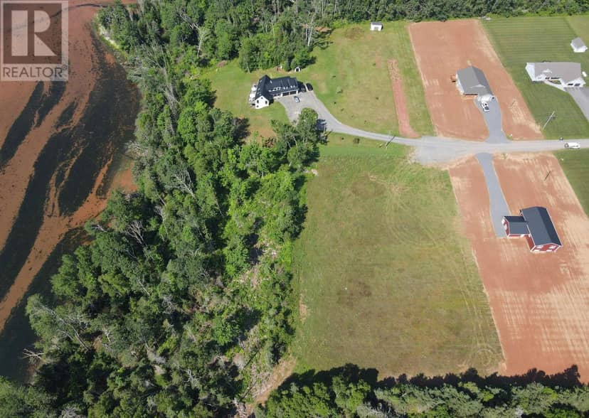 Lot 11 Bald Eagle Drive — photo 9 of 13