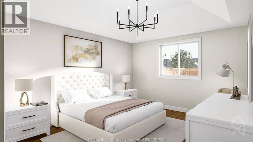 420 Blake Street — photo 10 of 29