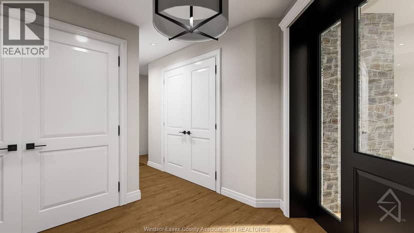 420 Blake Street — photo 22 of 29