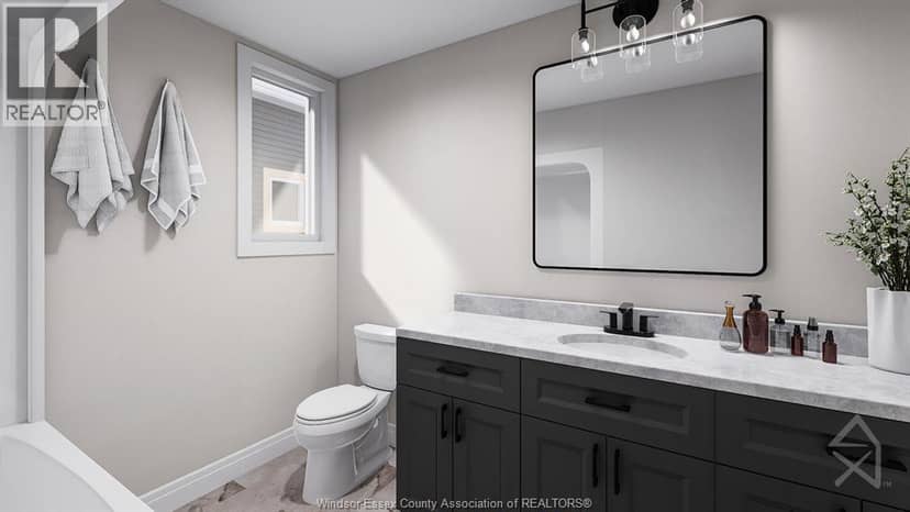 420 Blake Street — photo 17 of 29