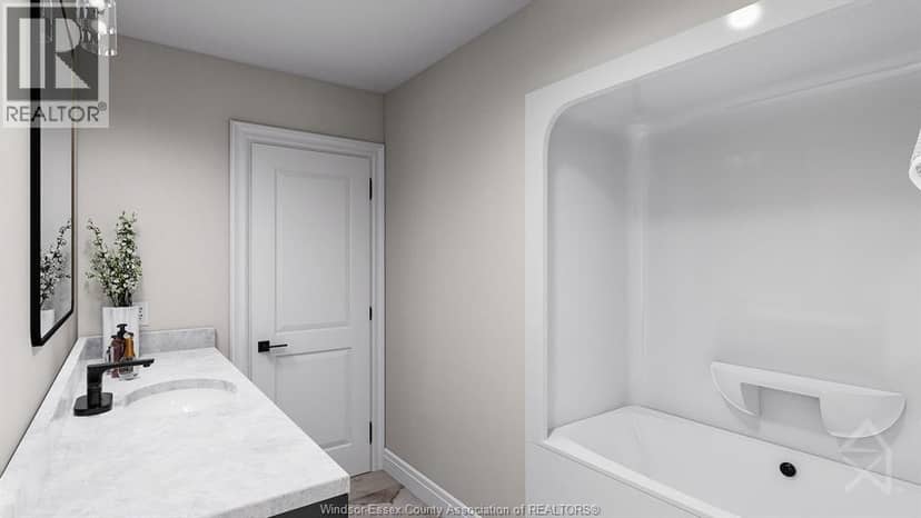 420 Blake Street — photo 16 of 29