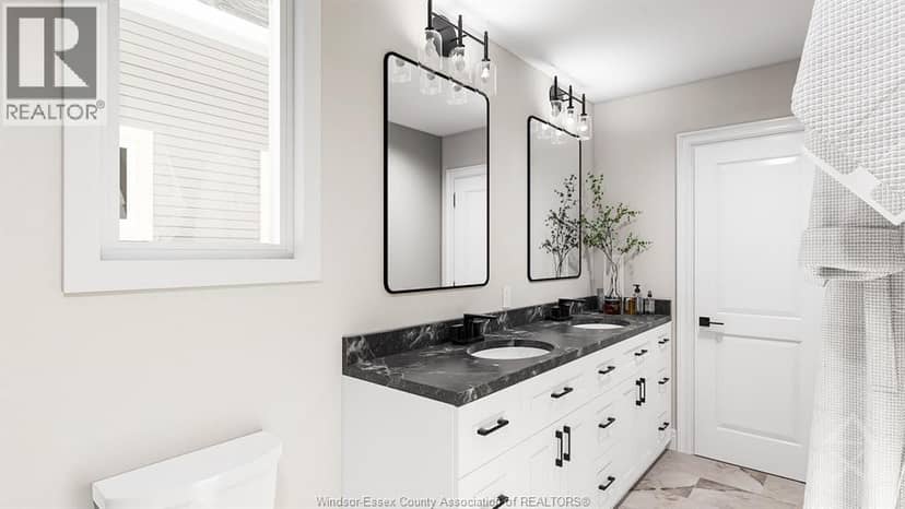 420 Blake Street — photo 14 of 29