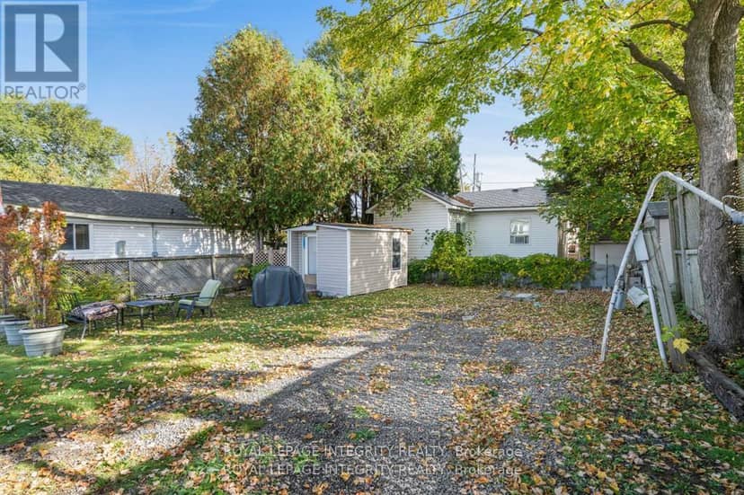 33 - 3535 St. Joseph Boulevard — photo 1 of 18