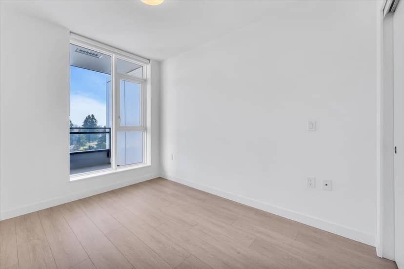 1212 13675 107A AVENUE, Surrey, photo 5