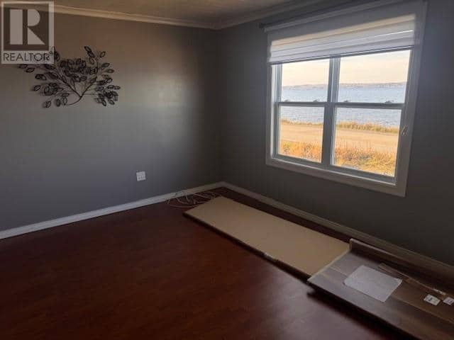 93 Main Street — photo 15 of 27