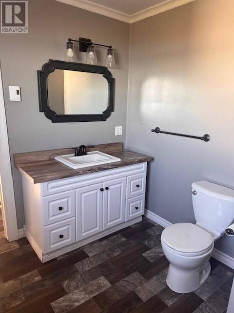 93 Main Street — photo 18 of 27