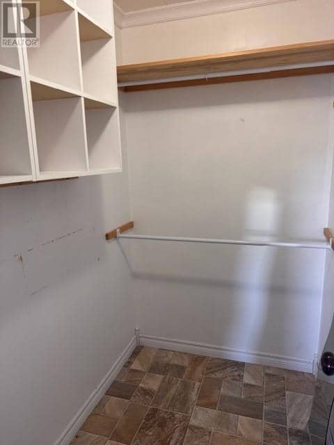 93 Main Street — photo 23 of 27