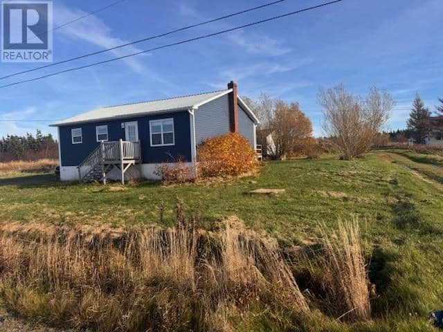 93 Main Street — photo 1 of 27