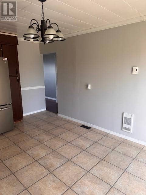 93 Main Street — photo 14 of 27