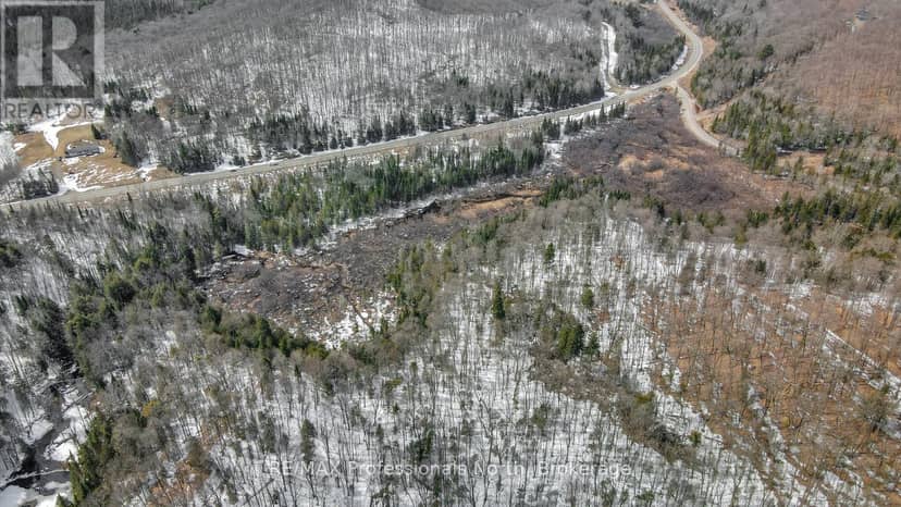 Part 3 Highway 118 — photo 10 of 15