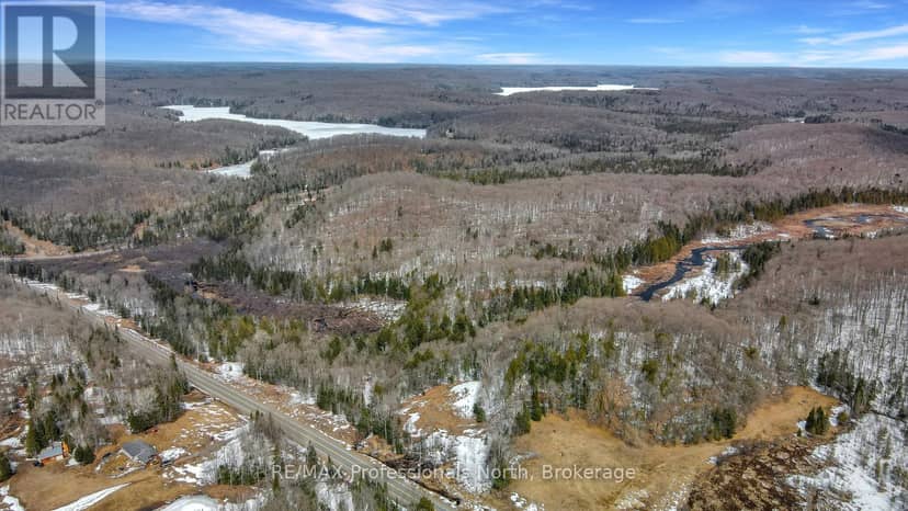 Part 3 Highway 118 — photo 11 of 15