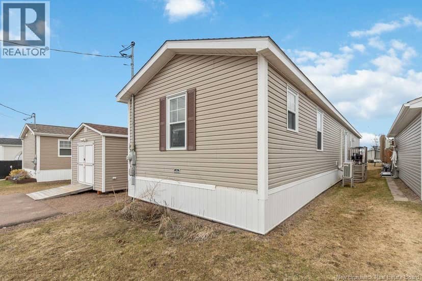 28 Gaspereau Lane — photo 6 of 40